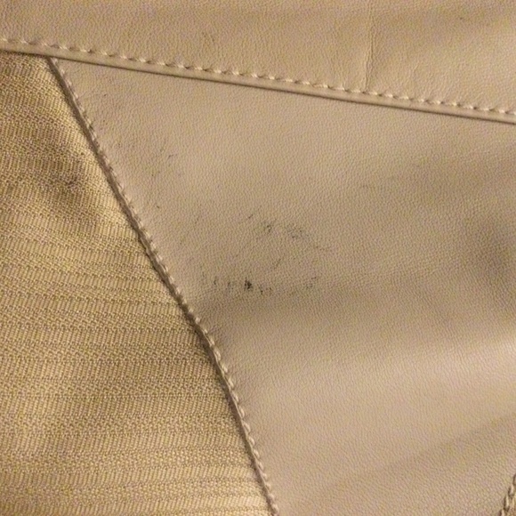 TORRAS Men’s Leather Jacket Made In Spain 🇪🇸 - Picture 5 of 15